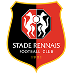 Maillot Stade Rennais Pas Cher